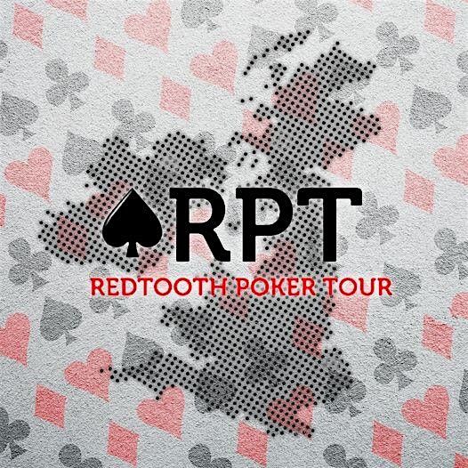 RPT Leicester