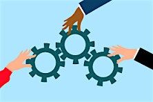 TWC Presents Collaborative Law 101