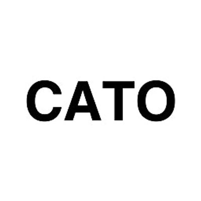 CATO