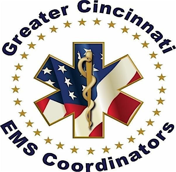 2025 Greater Cincinnati EMS Conference