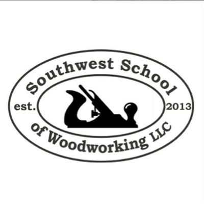 Southwest School of Woodworking
