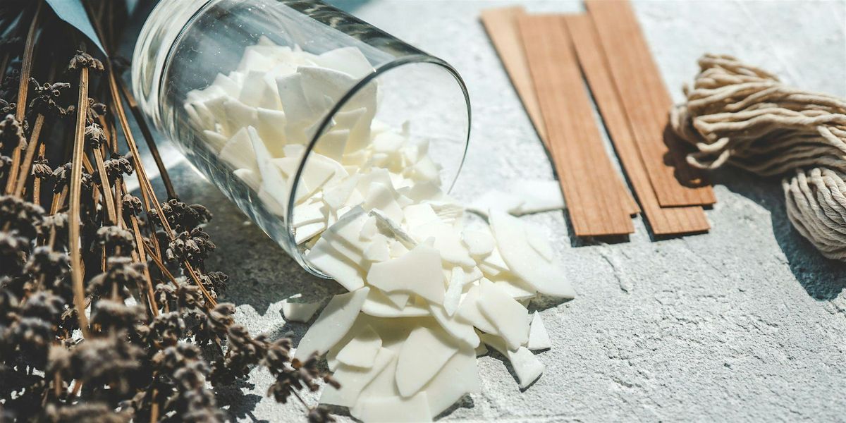 Scentsational Gifts to Make - Candles, Hand Warmers,  Cat Toys, & More