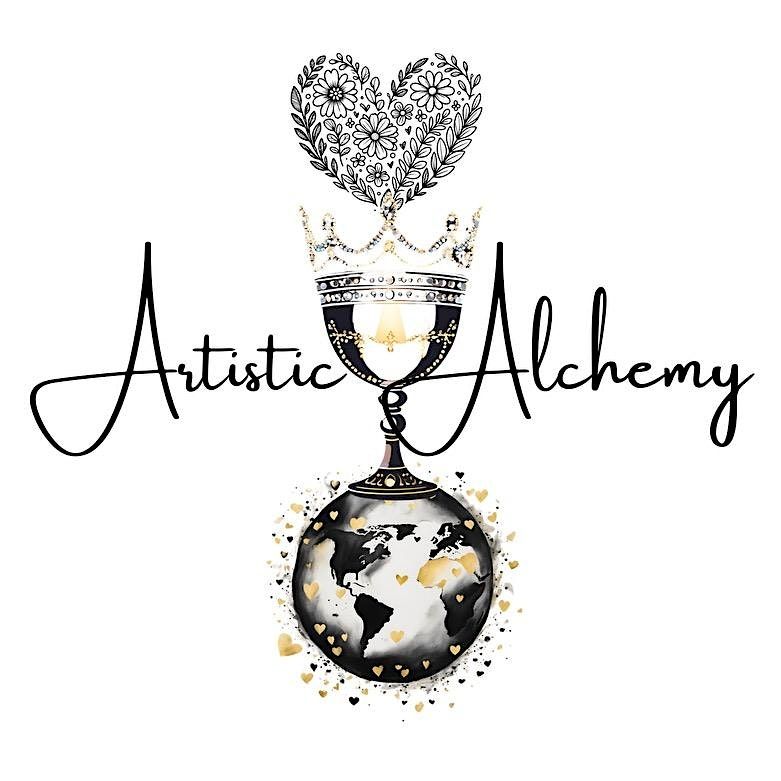 Internal Affair offered by Artistic Alchemy