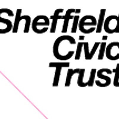 Sheffield Civic Trust