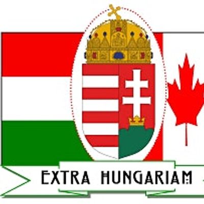 Extra Hungariam Foundation