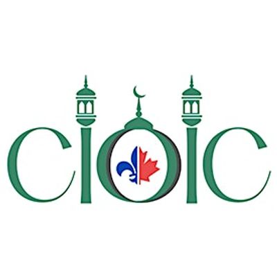 CIO - Centre Islamique de l'Outaouais
