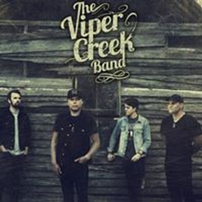 The Viper Creek Band