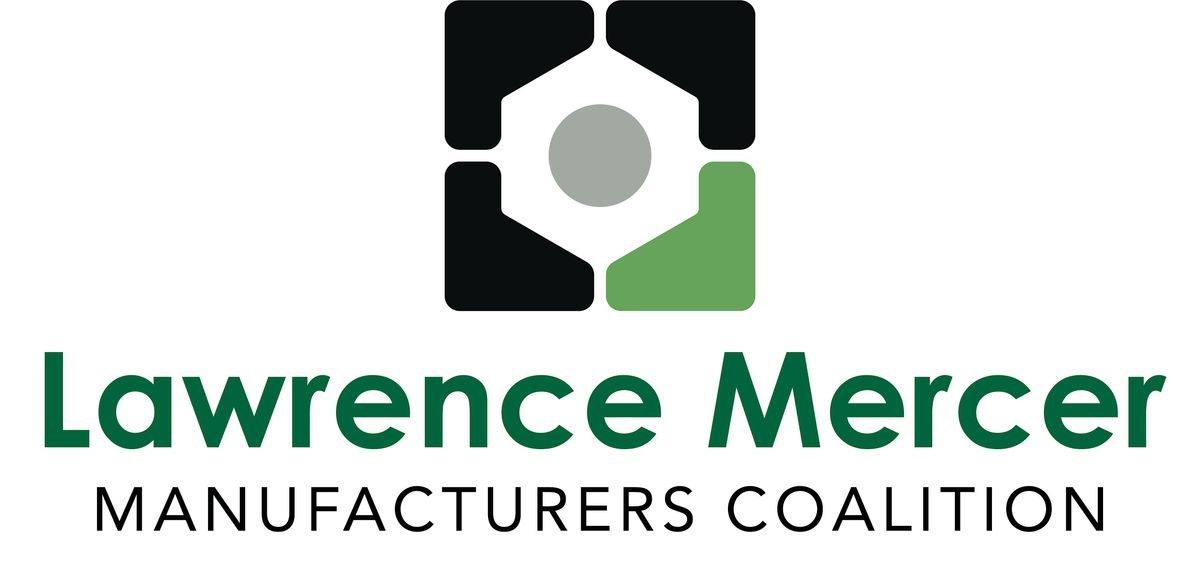 LMMC Semi-Annual Membership & Community Meeting