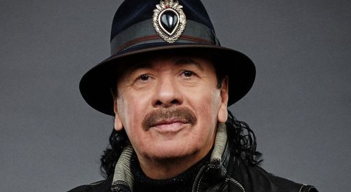 Santana Las Vegas