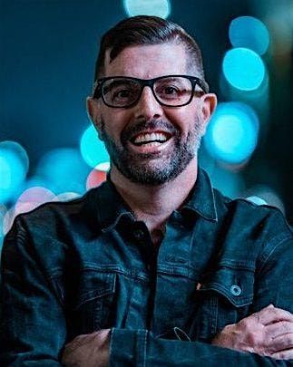 Sam Tripoli (Special Event)