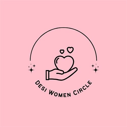 Desi Women Circle