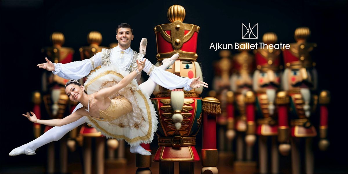 The Nutcracker