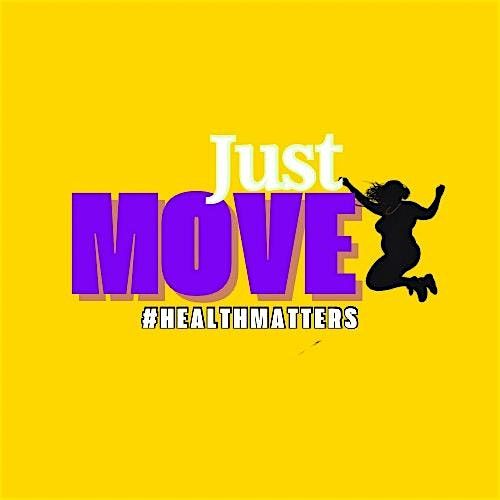 Just Move