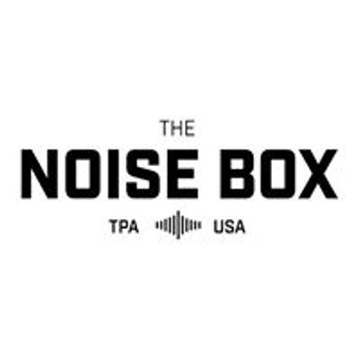 The Noise Box