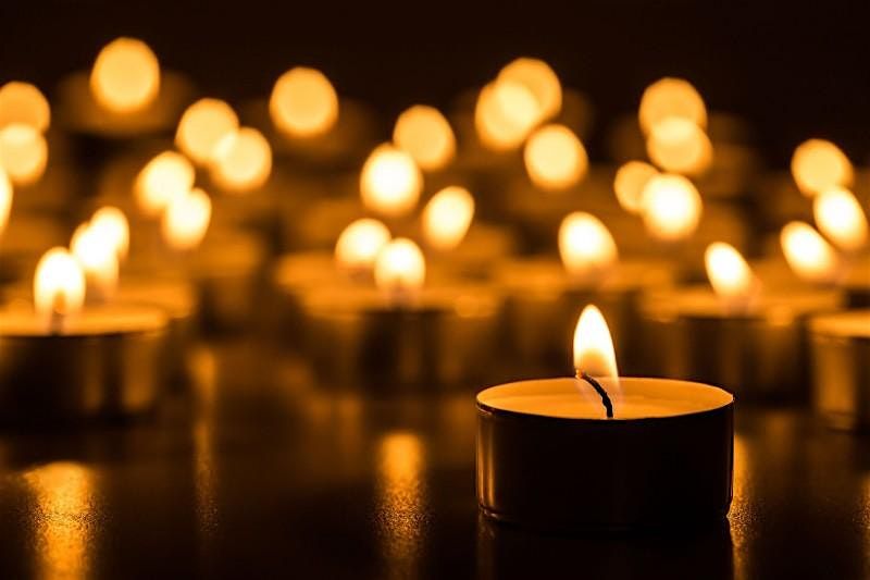 Candlelight Flow