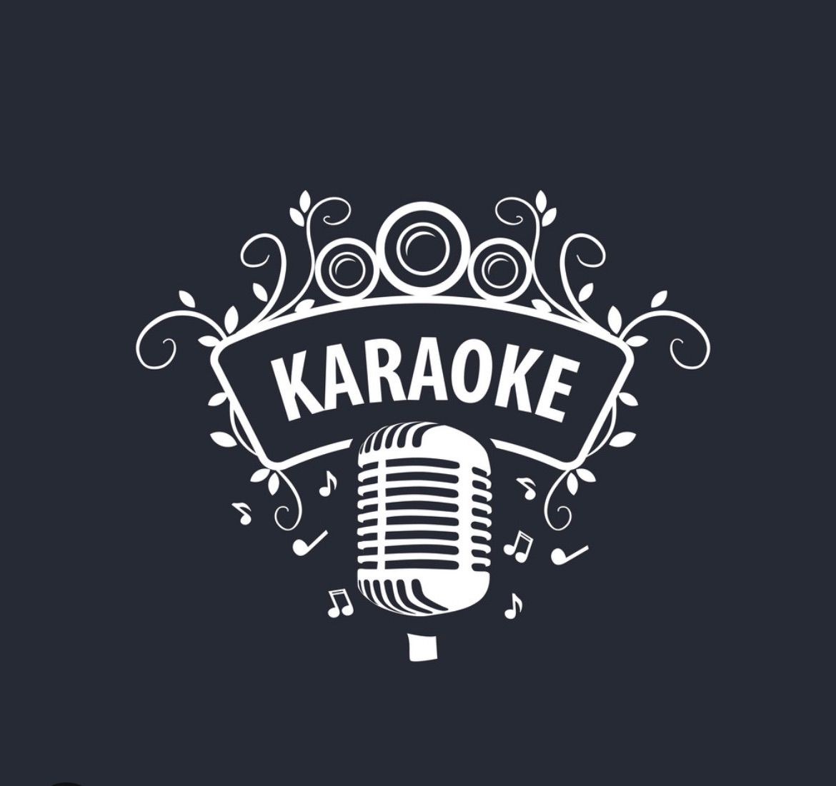 Karaoke