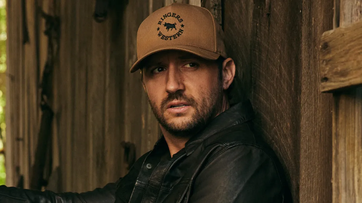 Drew Baldridge in Manchester