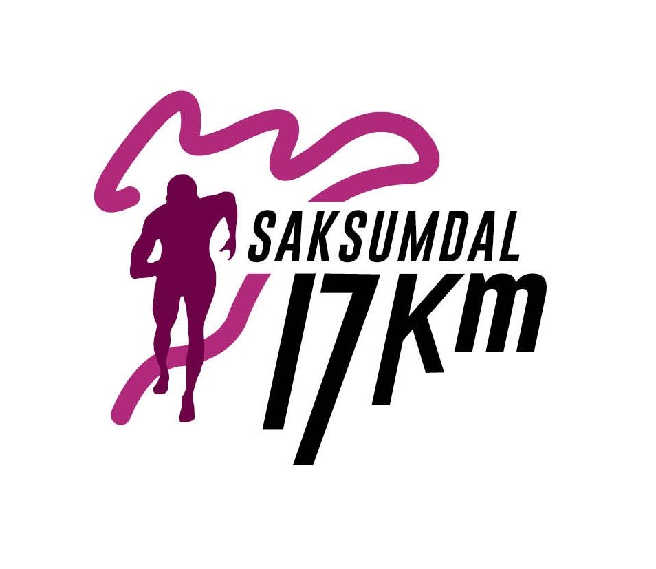 Saksumdal 17 K 2025