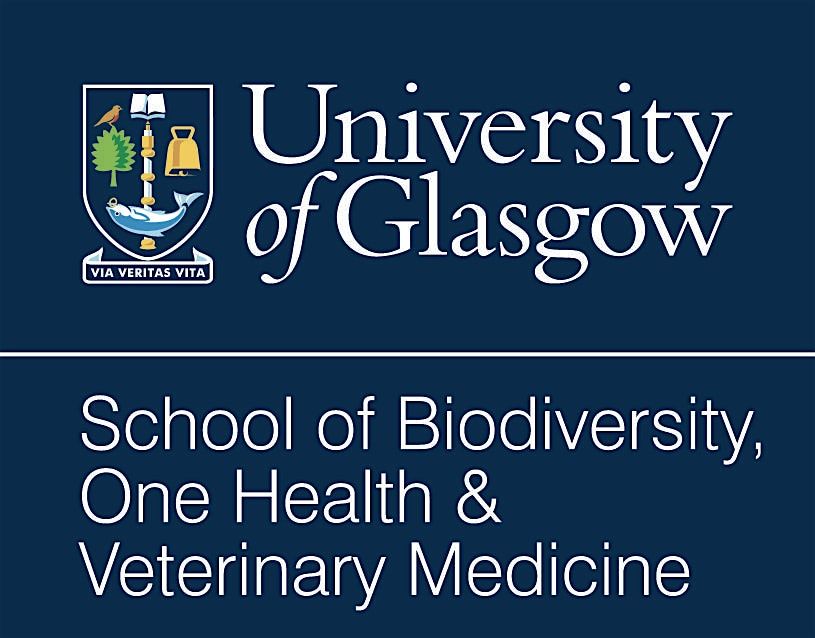 Sir William Weipers Memorial Lecture 2025