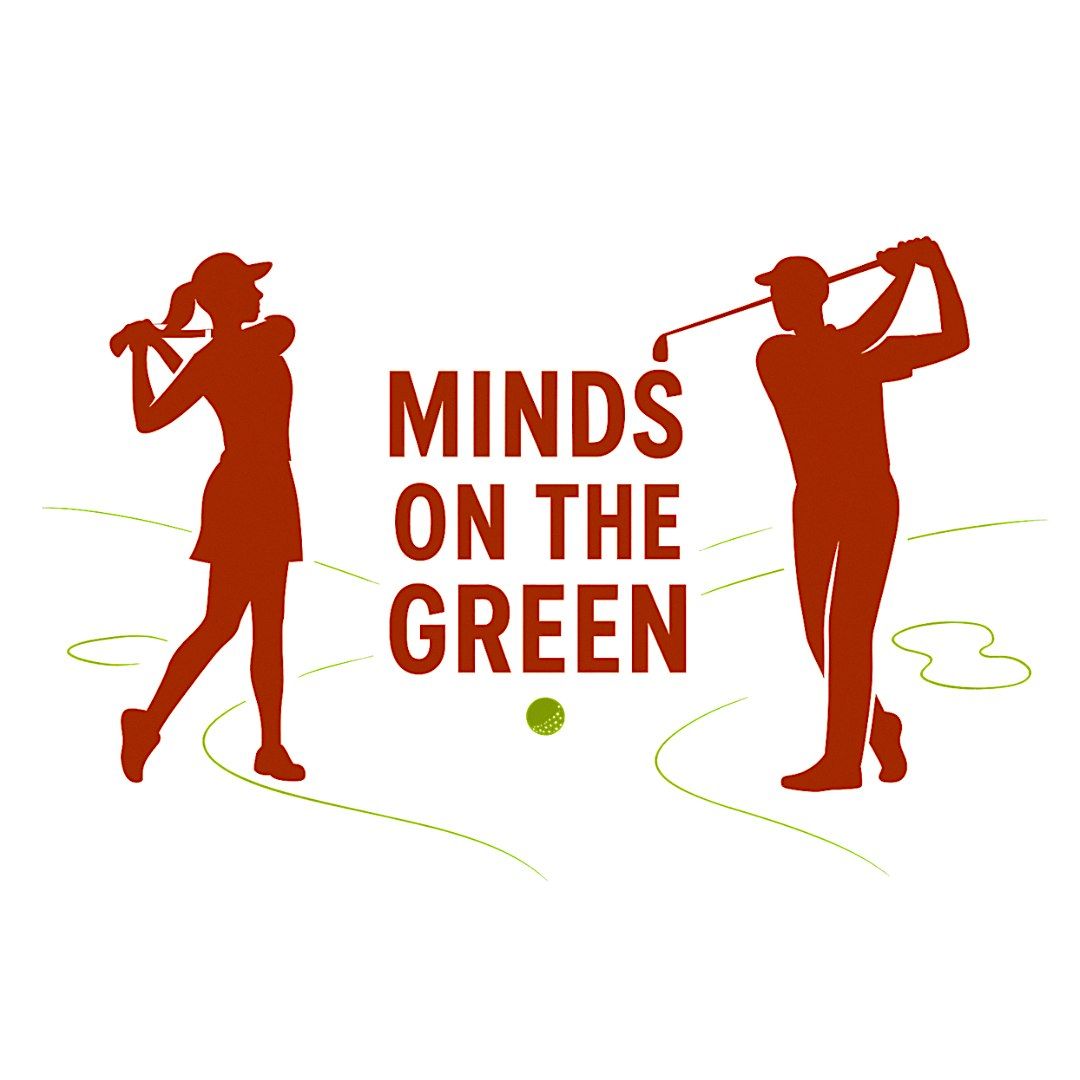 Minds on the Green Charity Golf Tournament