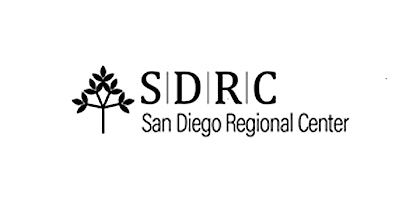 San Diego Regional Center - Supported Living Orientation 2025