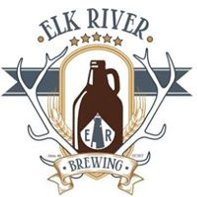 Elk River Brewing Company