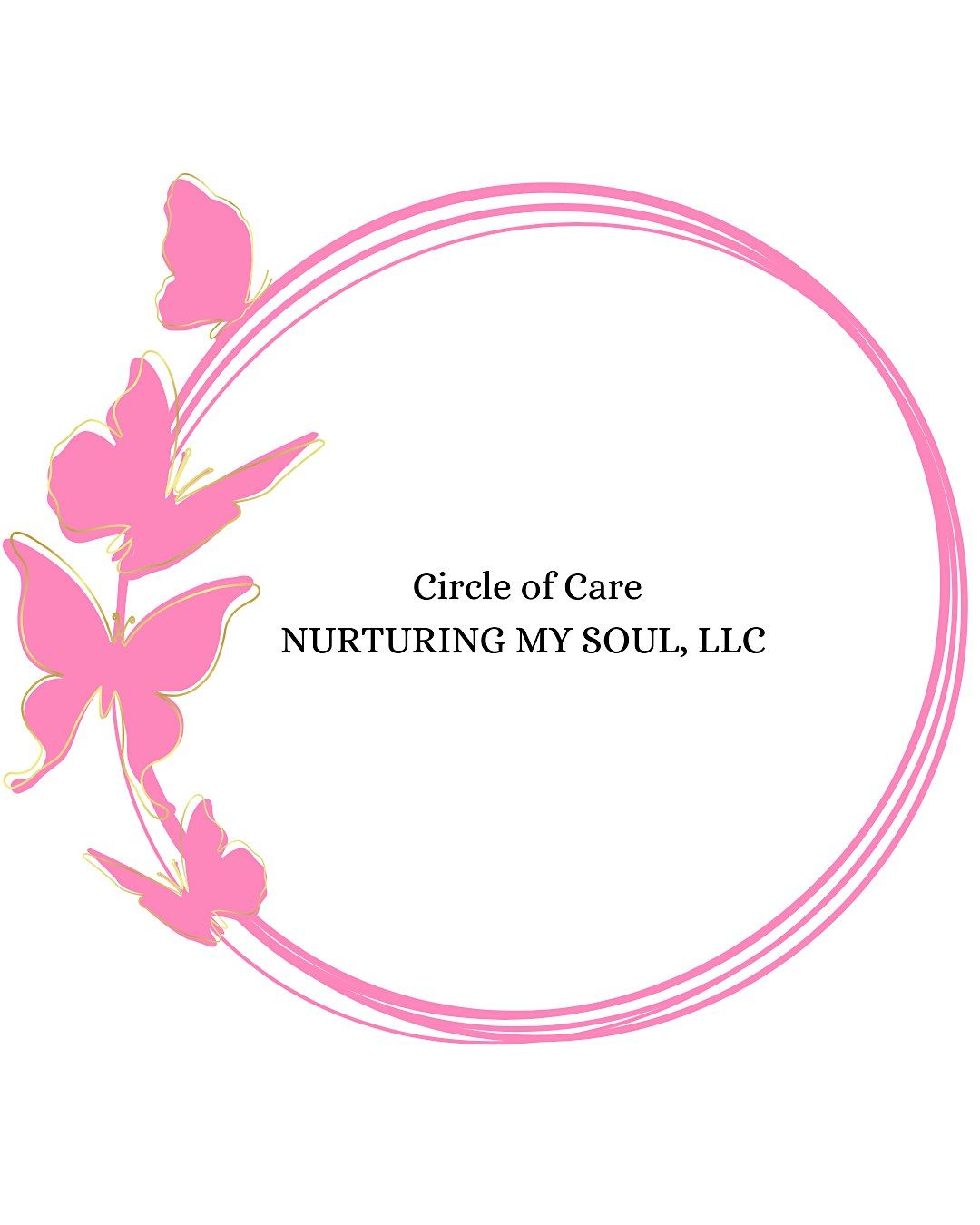 Circle of Care ~ Boundaries