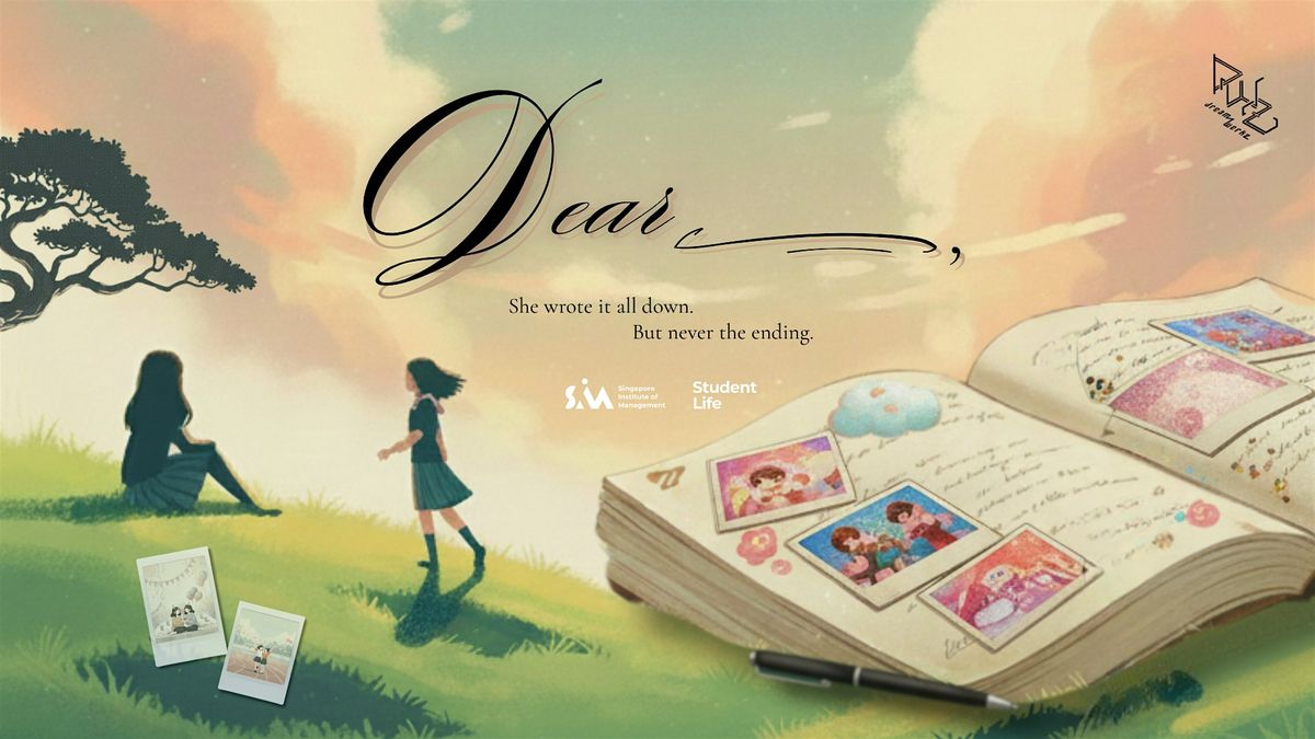 SIM DreamWerkz Production