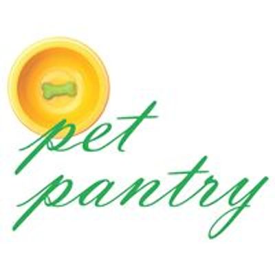 Peninsula Pet Pantry