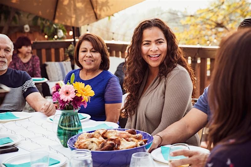 Cardiac Connection_End-of-Year Party Hearty