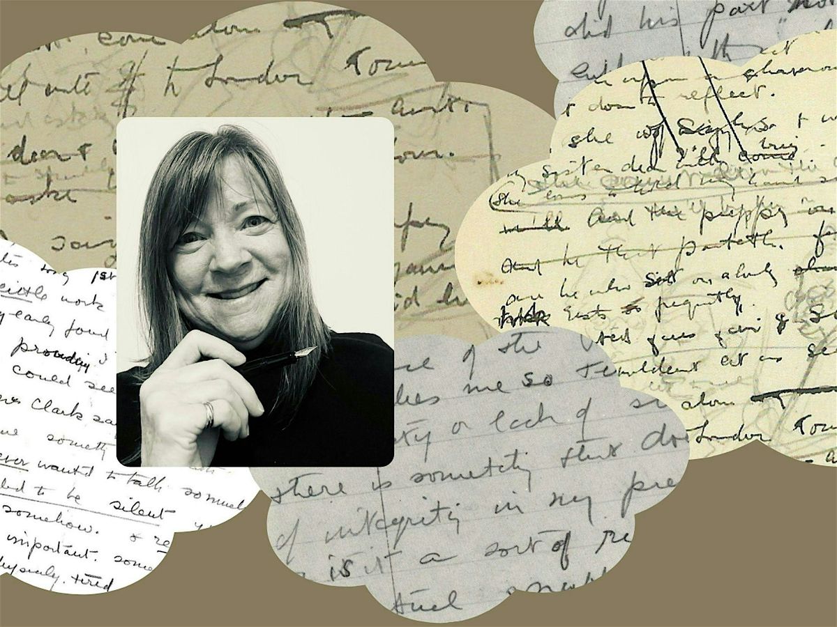 Write Your Short Story