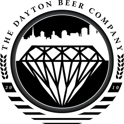 The Dayton Beer Company