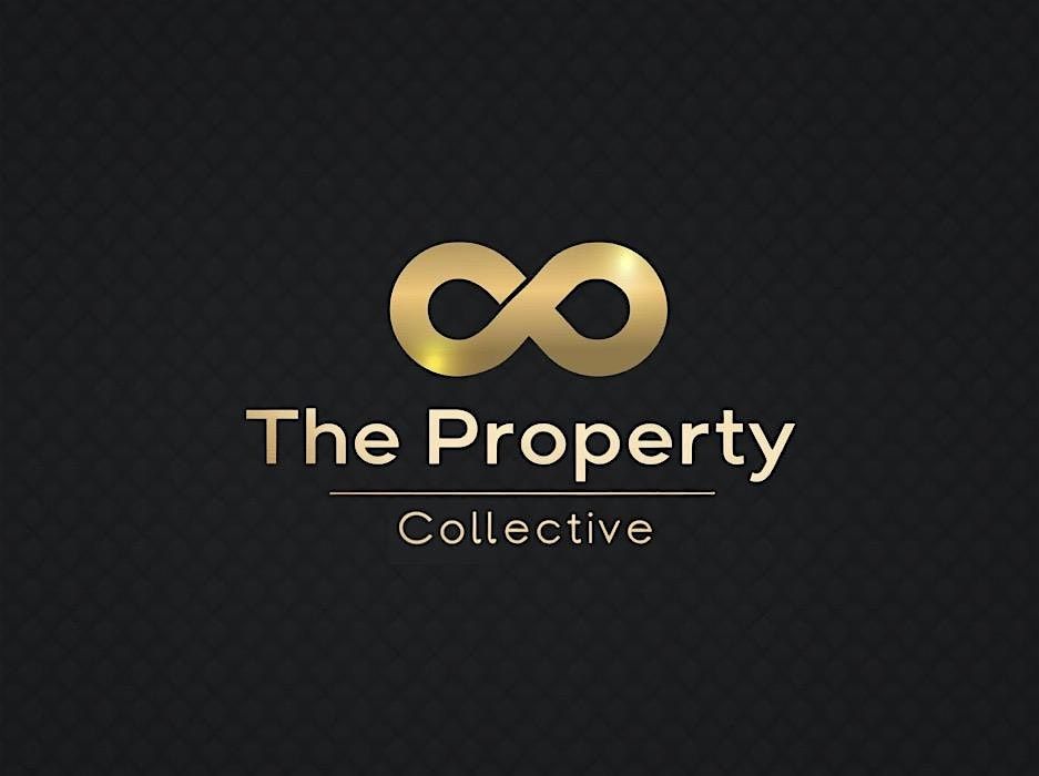 The Property Collective Group