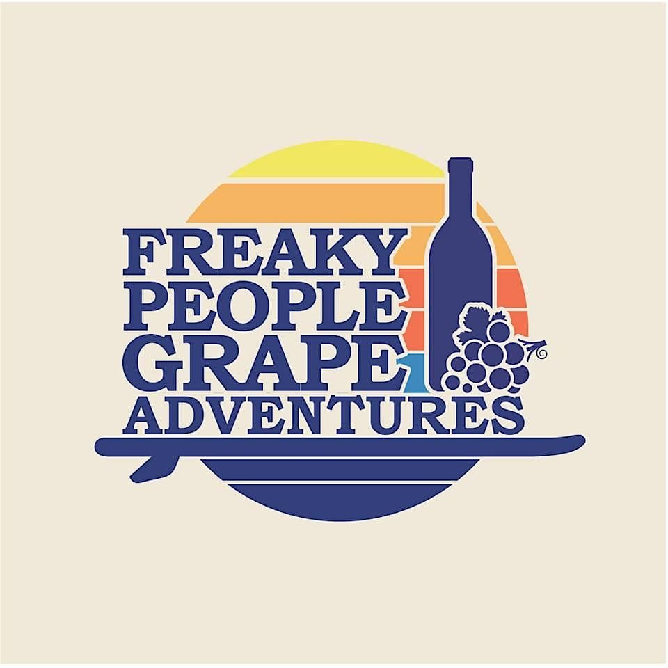 WSET Level 1 Award in Wines : ONE DAY COURSE w\/lunch and tour: Nov 16th