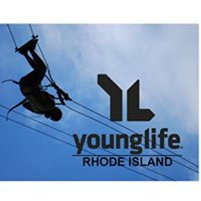 Rhode Island Young Life