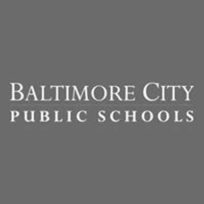 Baltimore City Public Schools