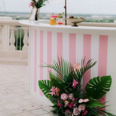 Oasis Creative Rentals