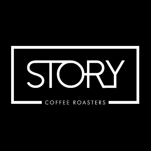 Coffee Brewing Workshop (Story Coffee Roasters Berlin)