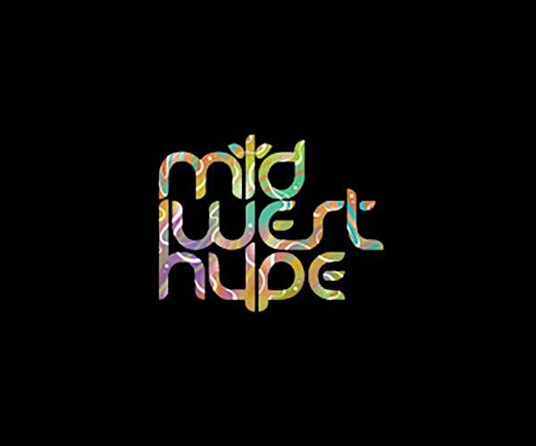 Midwest Hype w\/ opening guests Kyla & Aimee LIVE at Shoreline Brewery