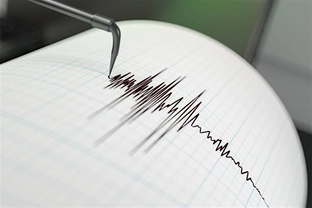 Northeast and Central Missouri Earthquake Summit