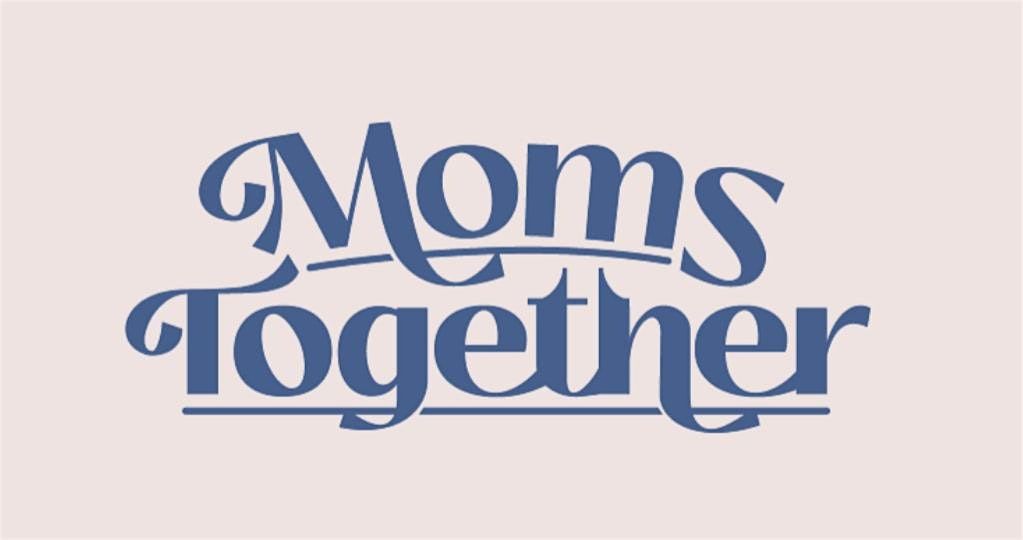 Moms Together Private 2025\/2026
