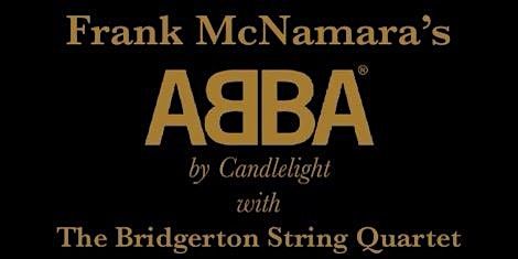 ABBA by Candlelight (Letterkenny)