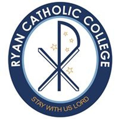 Ryan Catholic College