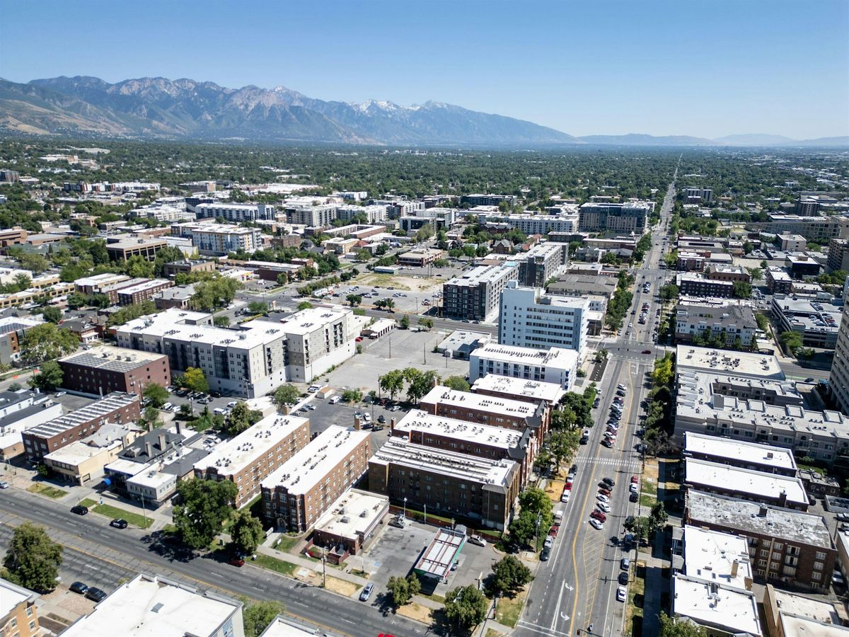 Adventurous Scavenger Hunt! - Murray\u2018s Marvelous Mystery Hunt