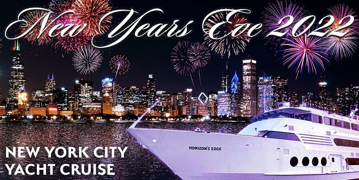 New York New Years Eve 2022 Cruise New Years Eve In Nyc 2022 Pier 40 Hornblower Cruises Events New York 31 December To 1 January New York New Years Eve 2022 Cruise New Years Eve In Nyc 2022 Pier 40 Hornblower Cruises Events New York 31 December To 1 January