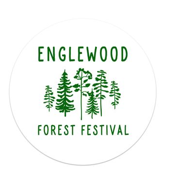 Englewood Forest Festival