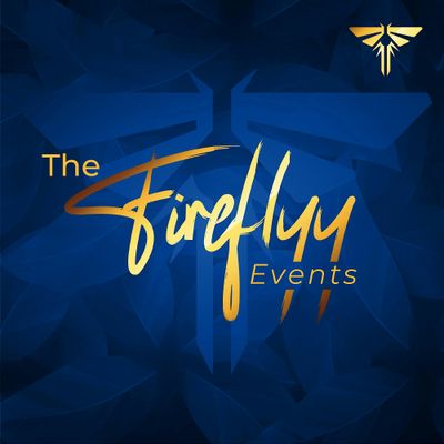 The Fireflyy Events