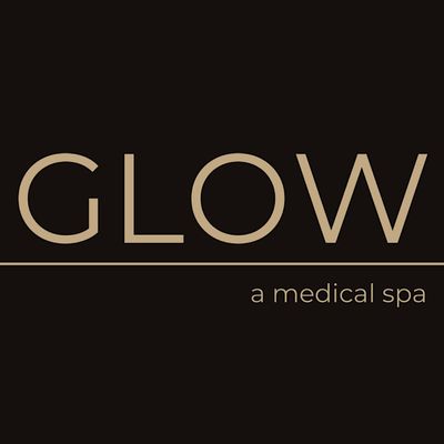 Glow Medical Spa