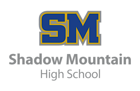 Shadow Mountain Class of '95: 30 Year Reunion