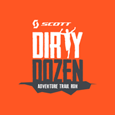 Dirty Dozen Trail Run